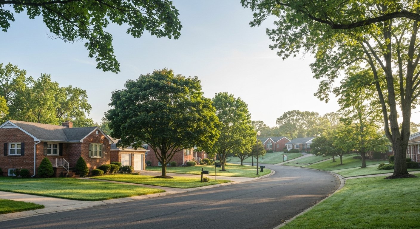Cedar Rapids, Iowa