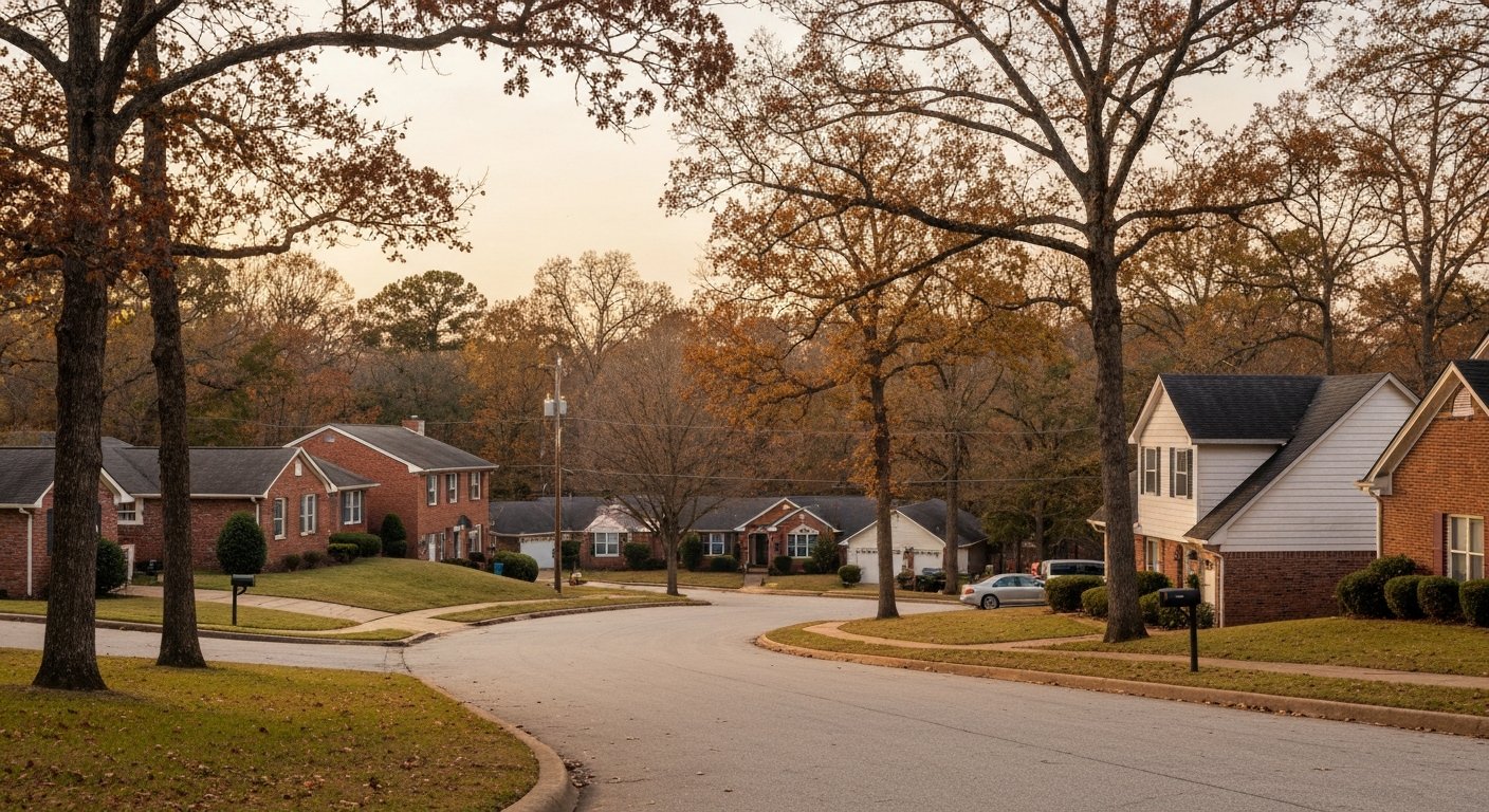 Rockford, Illinois