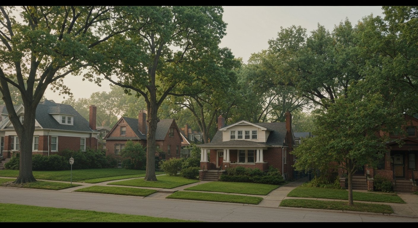 Springfield, Illinois