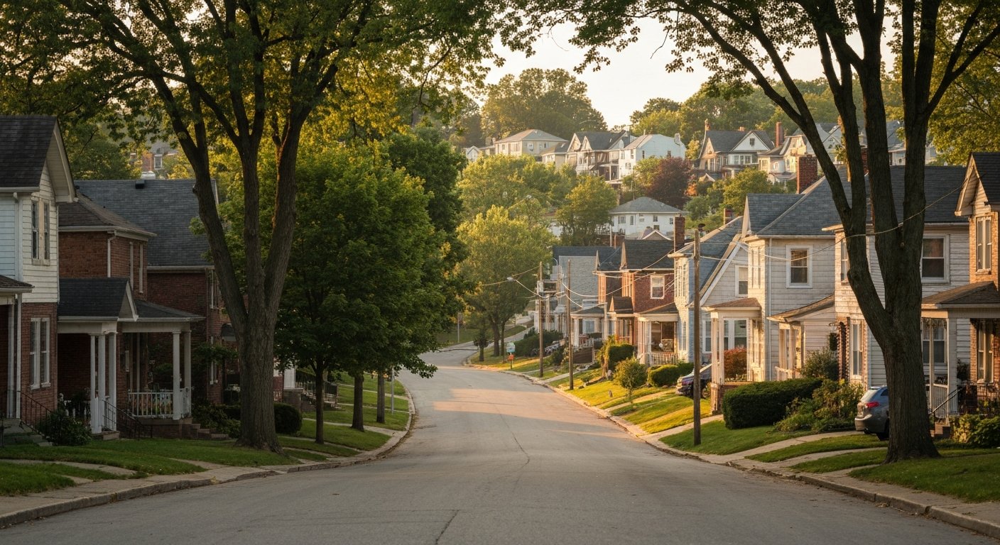 Kansas City, Kansas