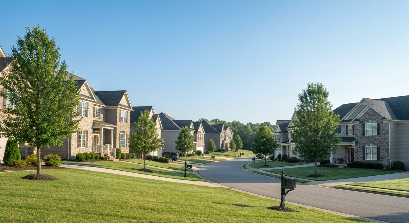 Lenexa, Kansas