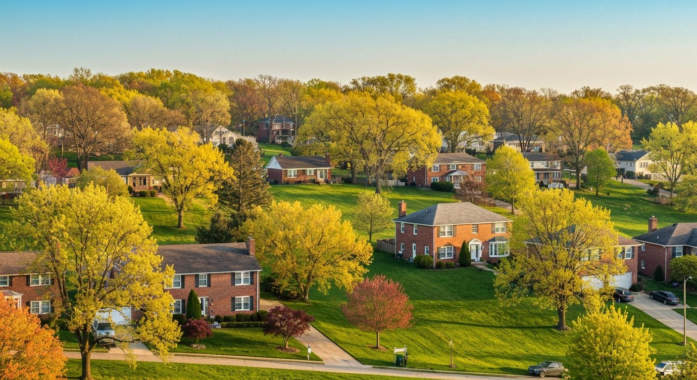 Greensboro, North Carolina