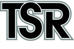 TSR Concrete Coatings
