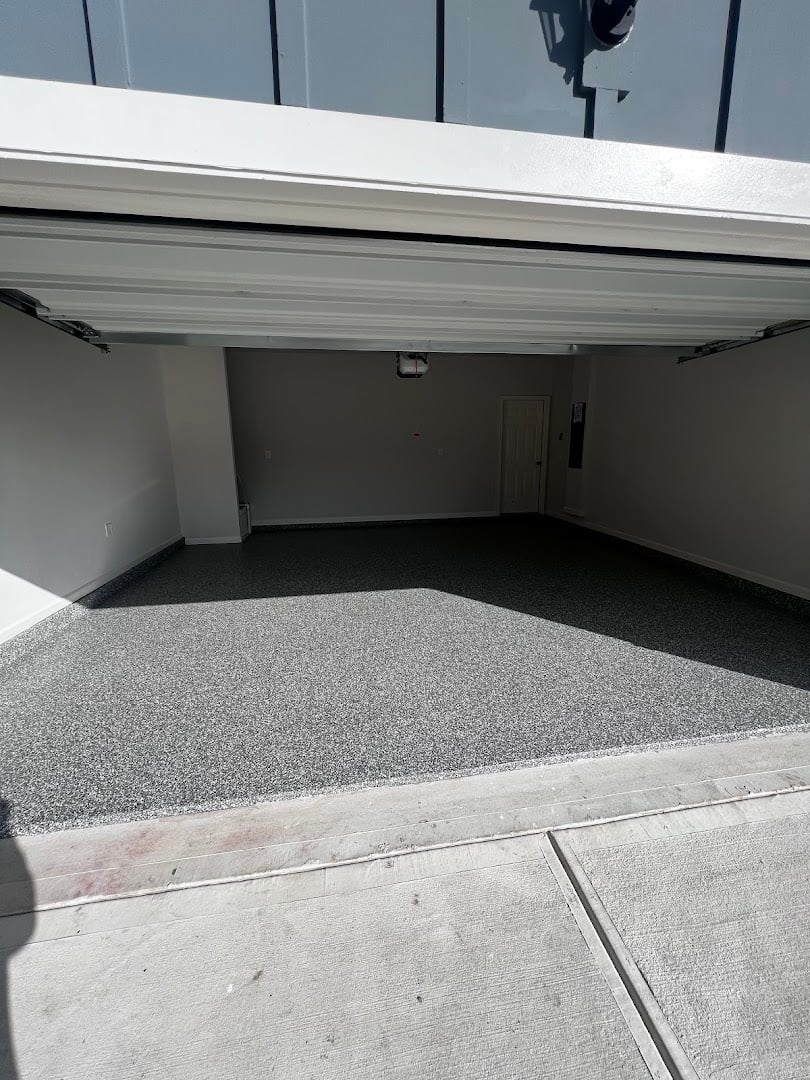 Garages