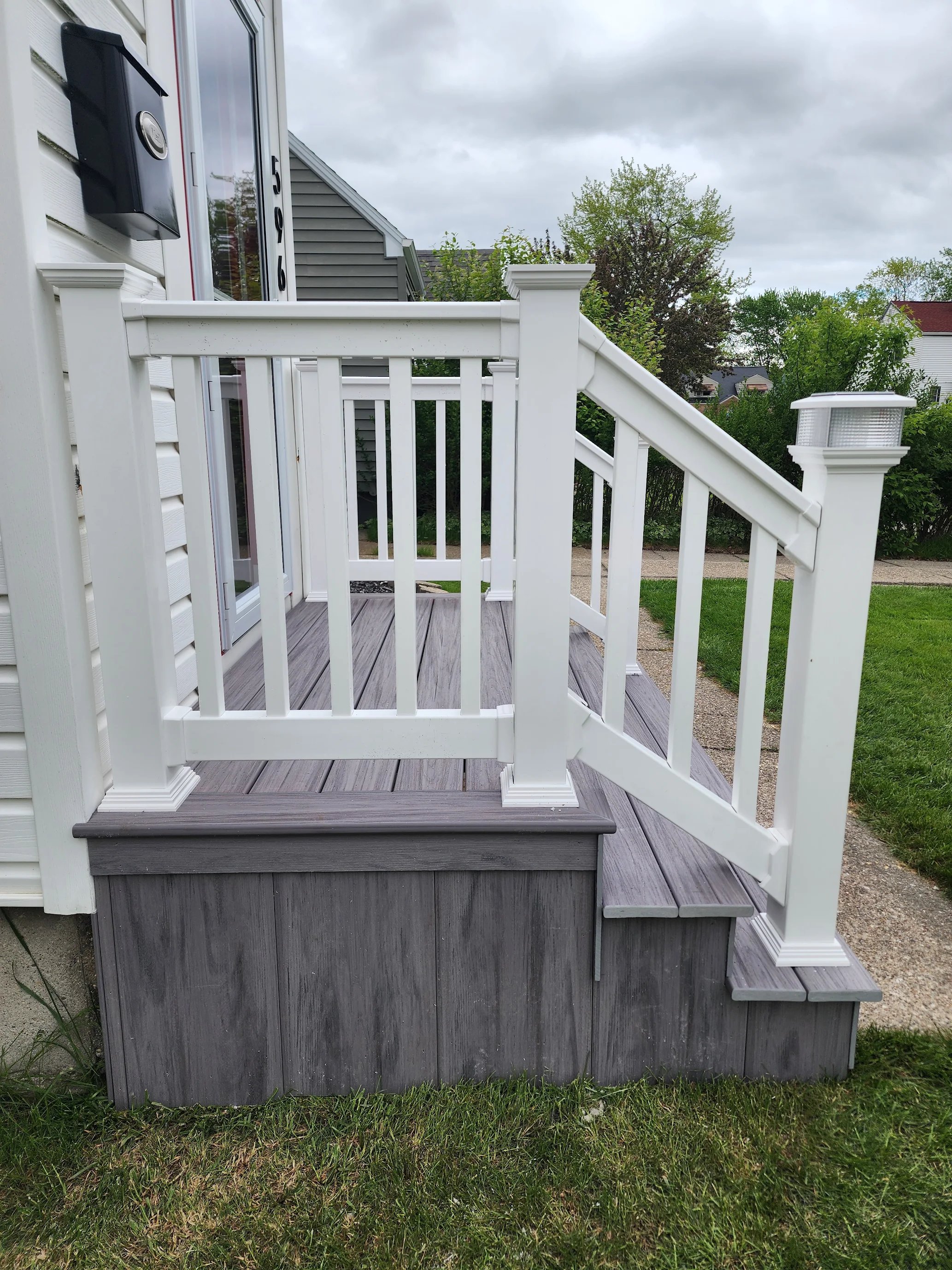 Case study photo