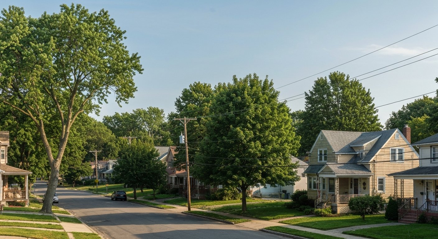 Attica, NY