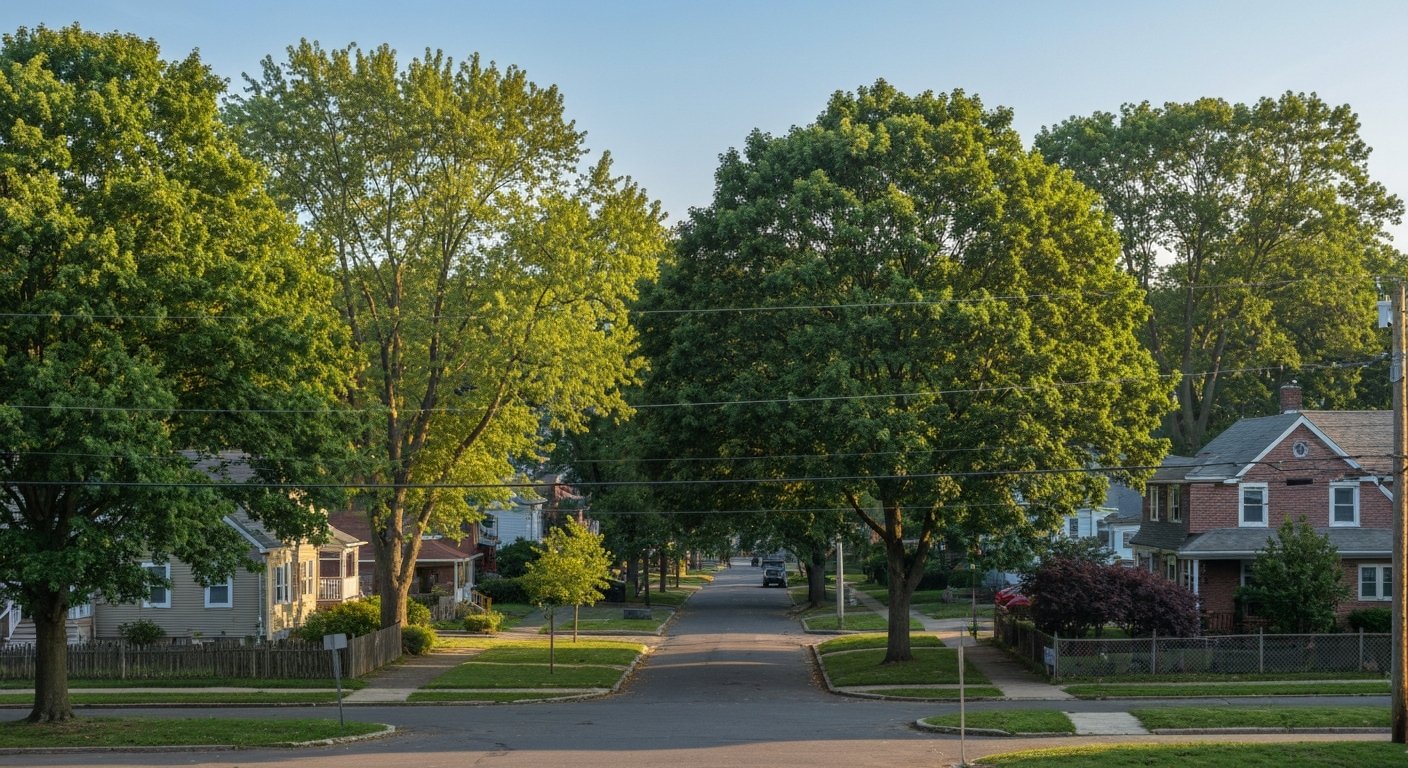 Baldwinsville, NY