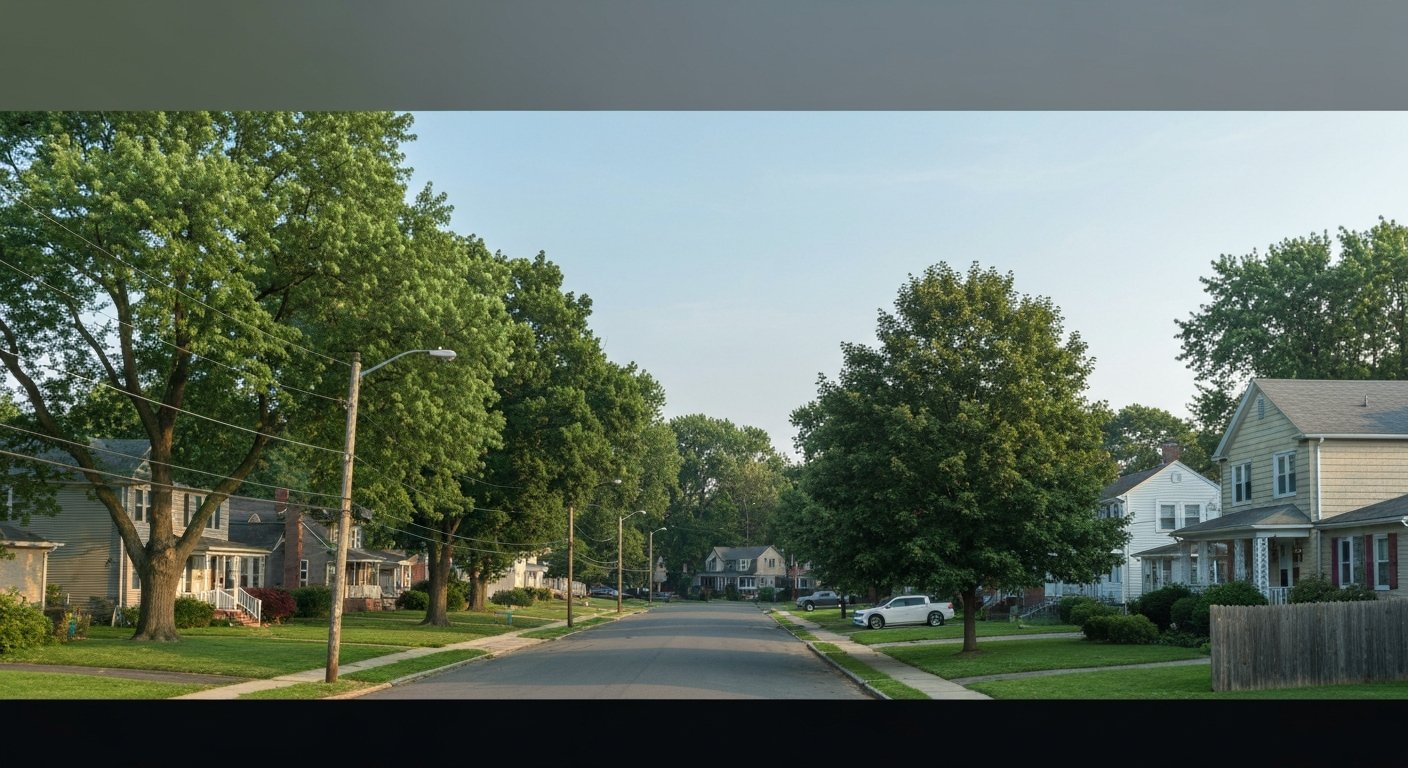 Bolivar, NY