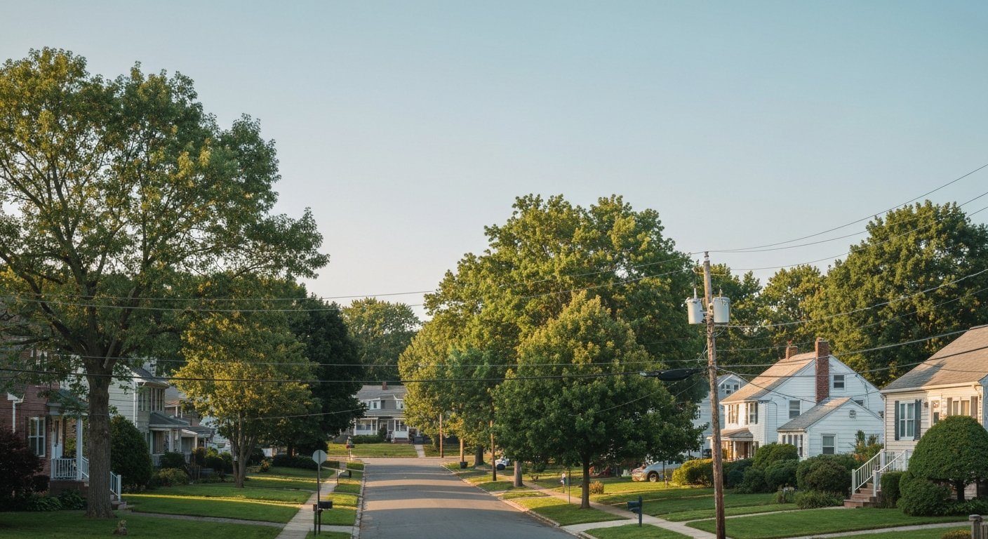 Brocton, NY