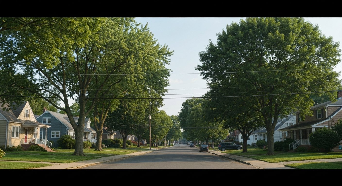 Chaffee, NY