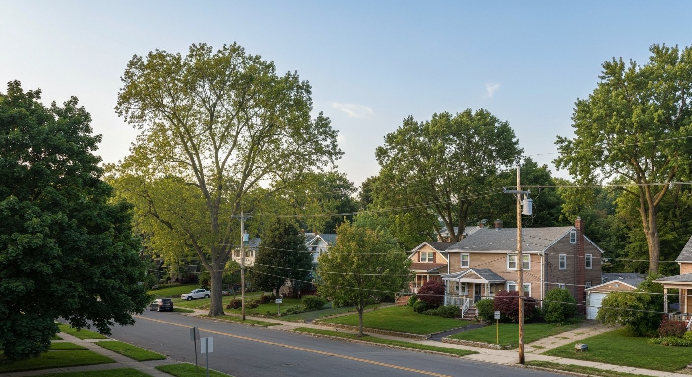 Clifton Springs, NY