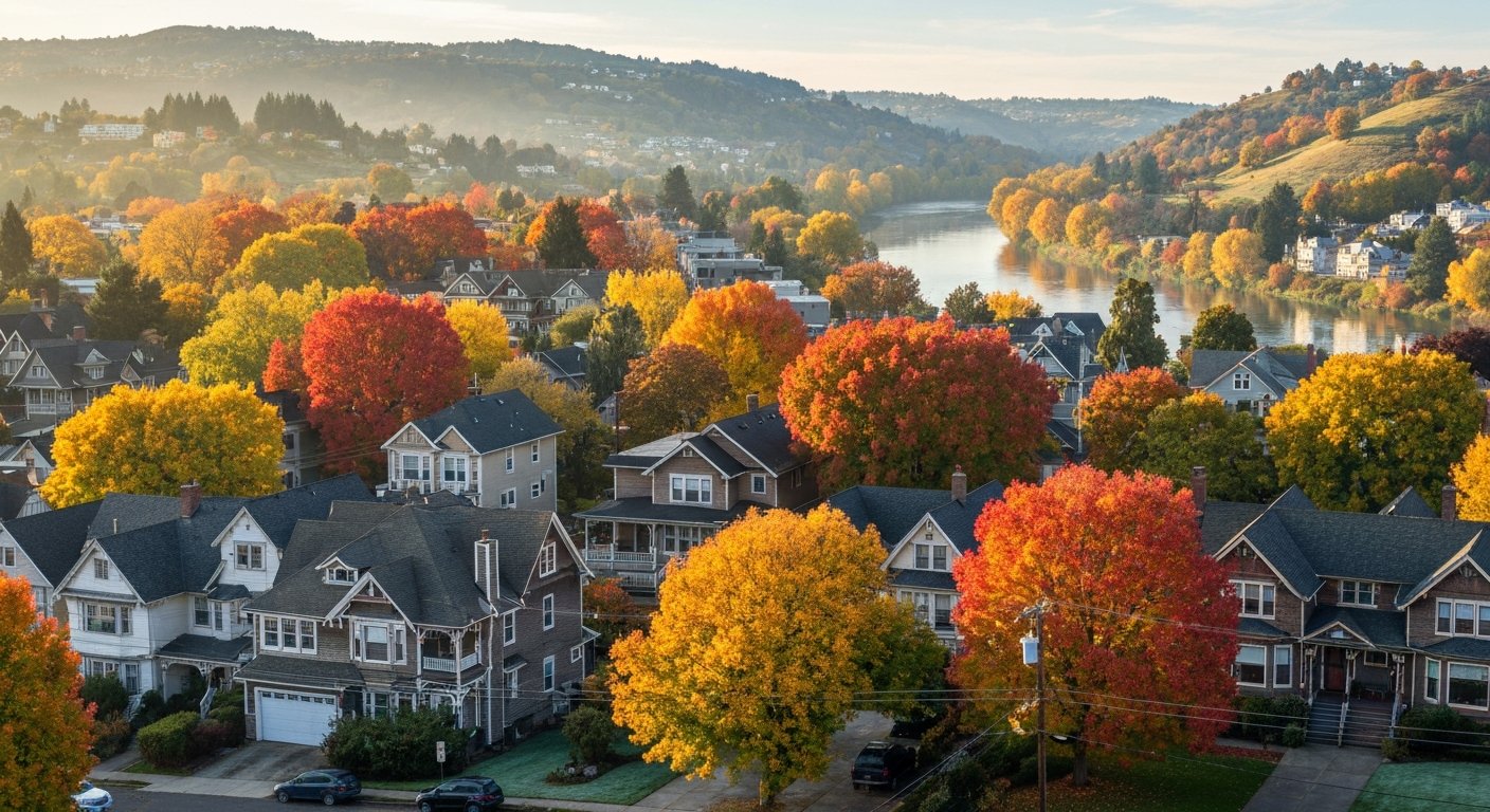 Cortland, NY