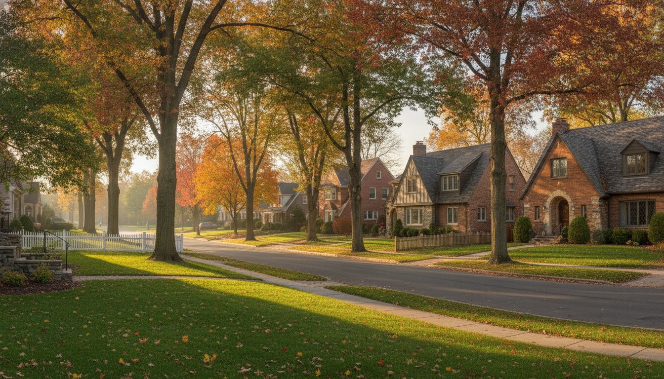 East Rochester, NY