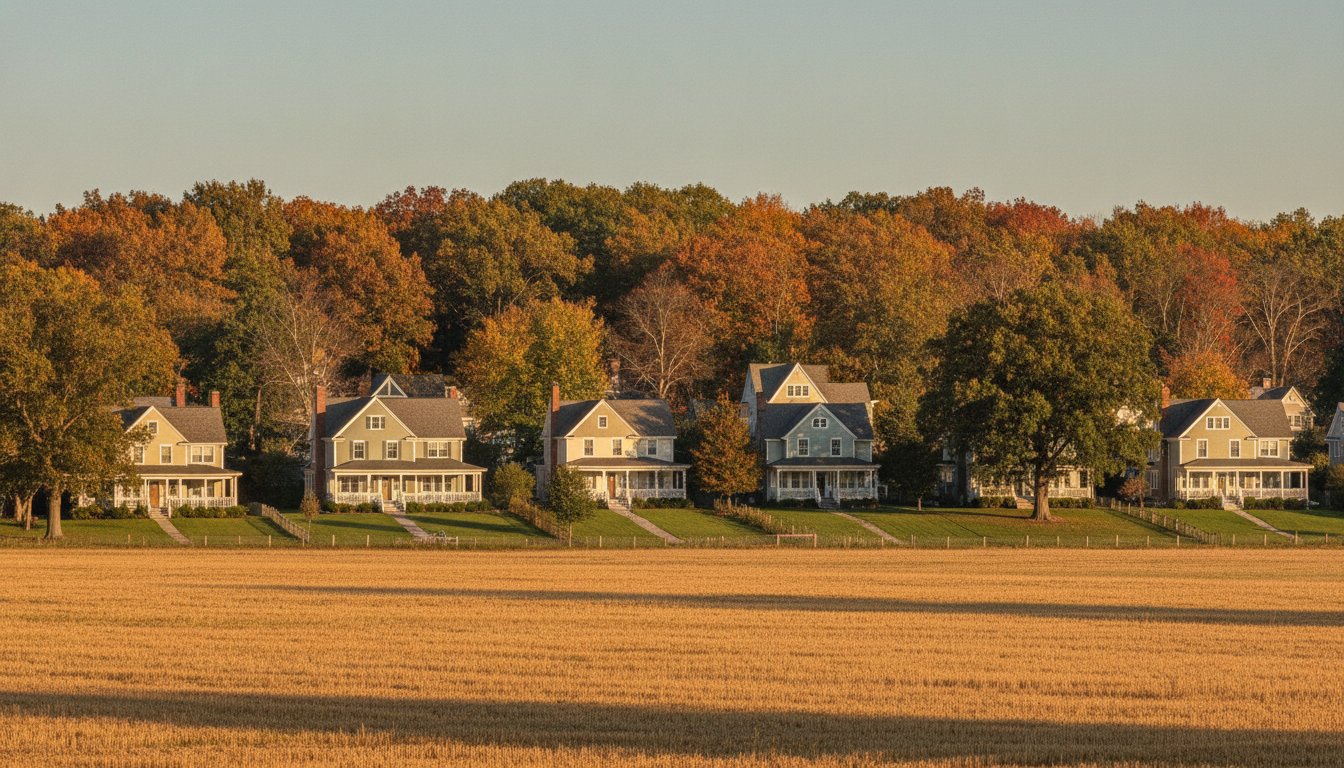 Elba, NY