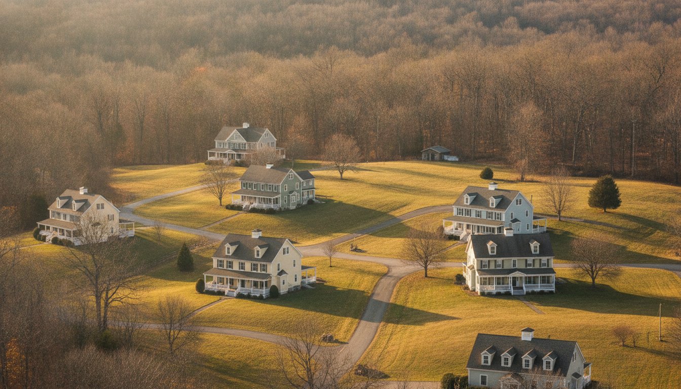 Gerry, NY