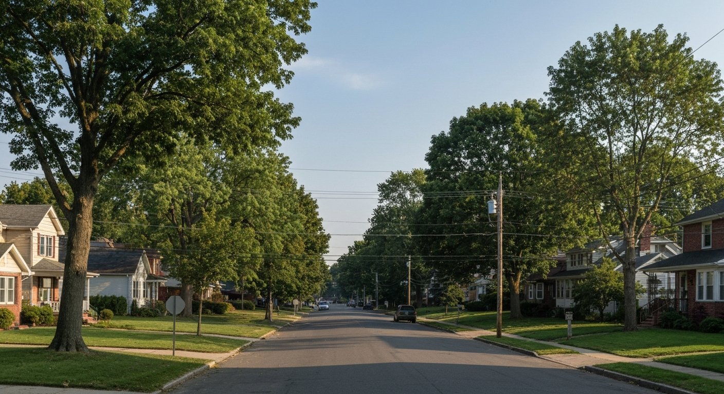 Tonawanda, NY