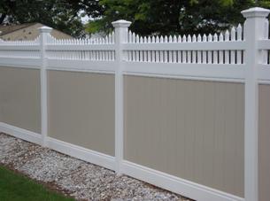 Decorative Toppers