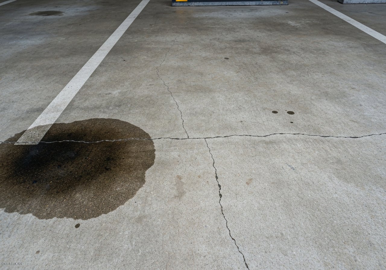 Case study photo