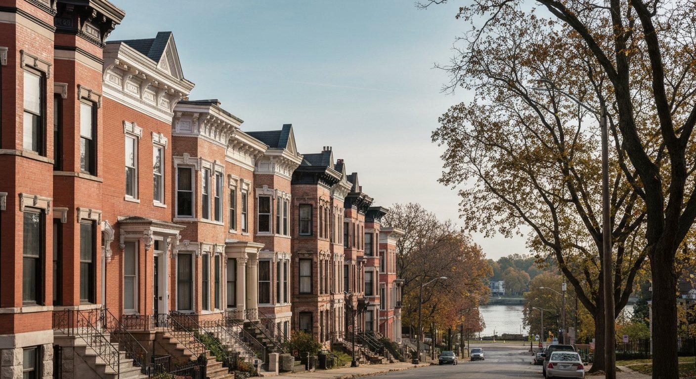 Covington, Kentucky