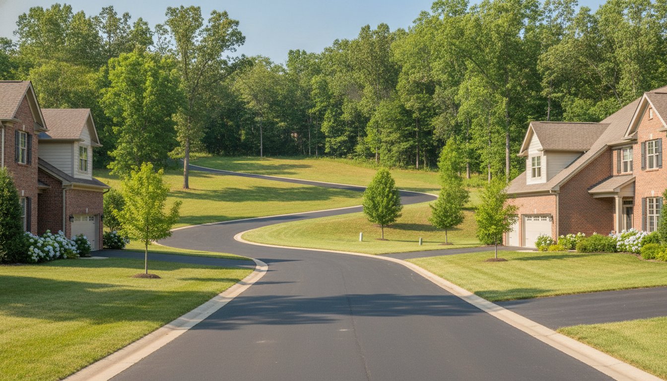 Independence, Kentucky