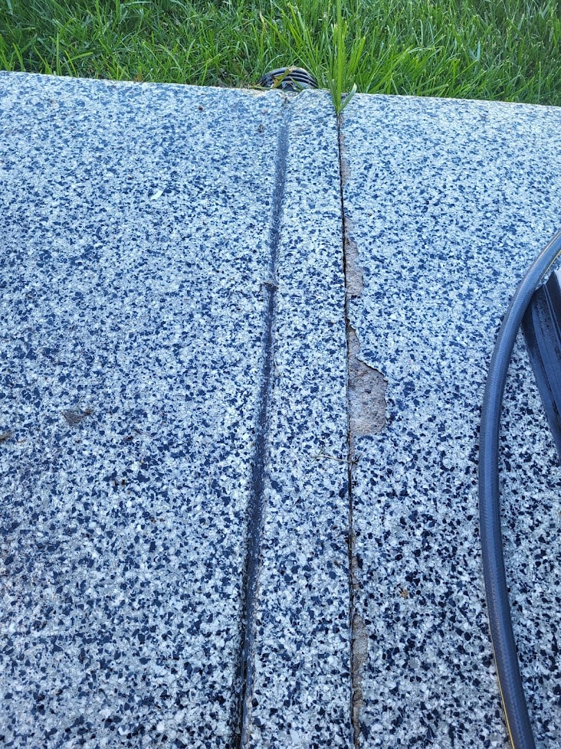 Your 1 Day Floor installation photo