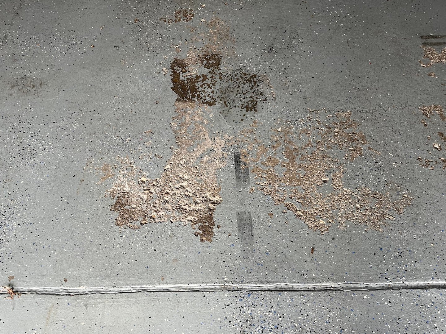 Your 1 Day Floor installation photo