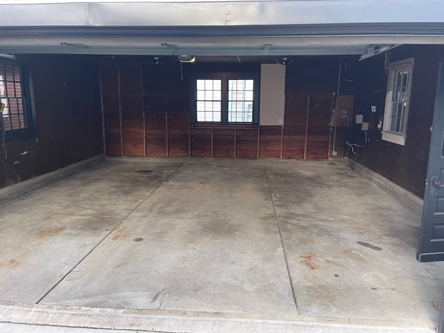 Your 1 Day Floor installation photo