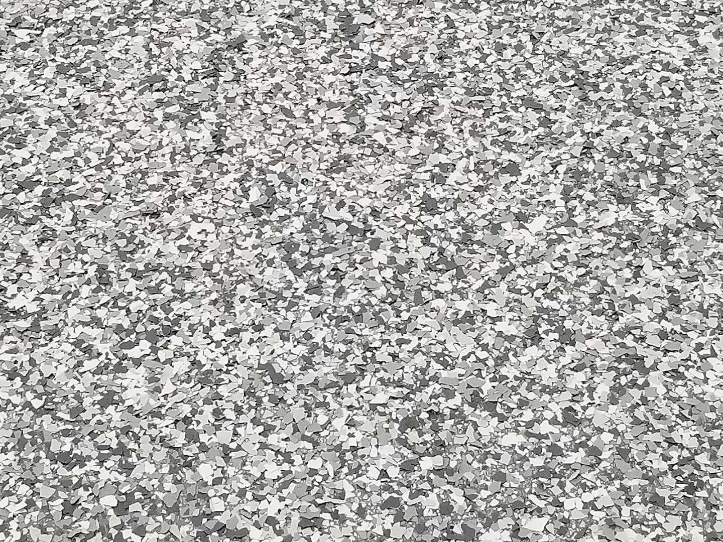 Your 1 Day Floor installation photo