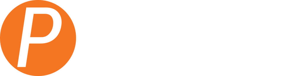 PolyPro Coatings