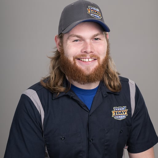 Austin — Certified Installer