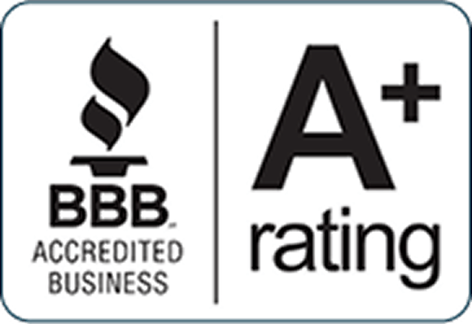 Industry certification 1